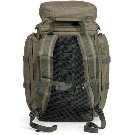Rucsac Mivardi Carryall Entrix Xl, 52ltr, 45x39x30cm
