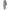 Rucsac Mustad Daybreak Dry Roll Top Waterproof, 20ltr