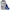 Rucsac Mustad Daybreak Dry Roll Top Waterproof, 3ltr