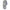 Rucsac Mustad Daybreak Dry Roll Top Waterproof, 40ltr