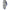 Rucsac Mustad Daybreak Dry Roll Top Waterproof, 60ltr