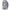 Rucsac Mustad Daybreak Dry Roll Up Waterproof, 40ltr