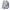 Rucsac Mustad Daybreak Dry Traditional Waterproof, 30ltr