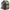 Rucsac Mivardi Impermeabil Expedition Backpack, 110l, 47x75x30cm