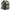 Rucsac Mivardi Impermeabil Expedition Backpack, 110L, 47x75x30cm