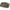 Rucsac Nash Subterfuge Duffel Bag Large, 90l, 75x40x30cm