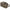 Rucsac Nash Subterfuge Duffel Bag Large, 90l, 75x40x30cm