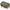 Rucsac Nash Subterfuge Duffel Bag Large, 90l, 75x40x30cm