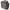 Rucsac Nash Subterfuge Rucksack 35l