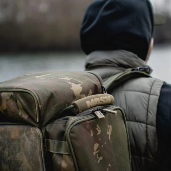 Rucsac Nash Subterfuge Rucksack 35l
