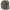 Rucsac Nash Subterfuge Rucksack 35l
