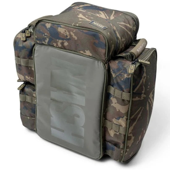 Rucsac Nash Subterfuge Rucksack 50l Xl