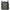 Rucsac Nash Subterfuge Rucksack 50l Xl