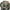 Rucsac Nash Subterfuge Rucksack 50l Xl