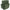 Rucsac Ngt Xpr Green Cu Multicompartimente 50.5l