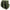 Rucsac Ngt Xpr Green Cu Multicompartimente 50.5l