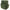 Rucsac Ngt Xpr Green Cu Multicompartimente 50.5l