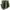 Rucsac Ngt Xpr Green Cu Multicompartimente 50.5l