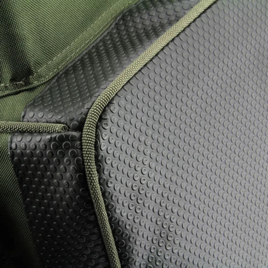Rucsac Ngt Xpr Green Cu Multicompartimente 50.5l