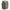 Rucsac Nash Rucksack 60l