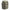 Rucsac Nash Rucksack 60l
