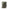 Rucsac Nash Scope Ops Deploy Rucksack
