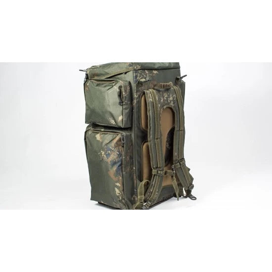 Rucsac Nash Scope Ops Deploy Rucksack