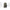 Rucsac Nash Scope Ops Deploy Rucksack