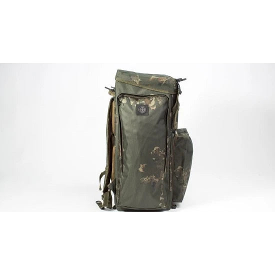 Rucsac Nash Scope Ops Deploy Rucksack