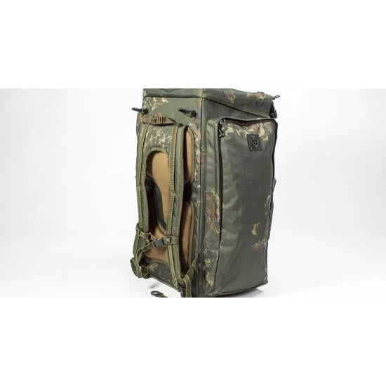 Rucsac Nash Scope Ops Deploy Rucksack