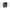 Rucsac Nash Scope Ops Deploy Rucksack