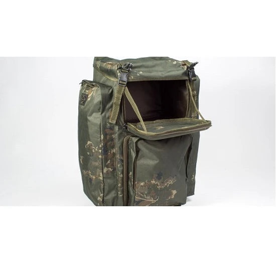 Rucsac Nash Scope Ops Deploy Rucksack