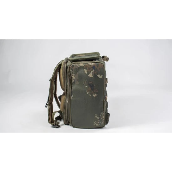 Rucsac Nash Scope Ops Recon Rucksack