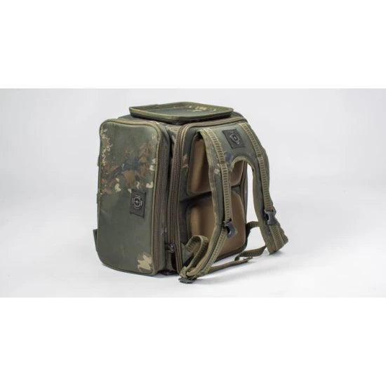 Rucsac Nash Scope Ops Recon Rucksack