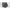 Rucsac Nash Scope Ops Recon Rucksack