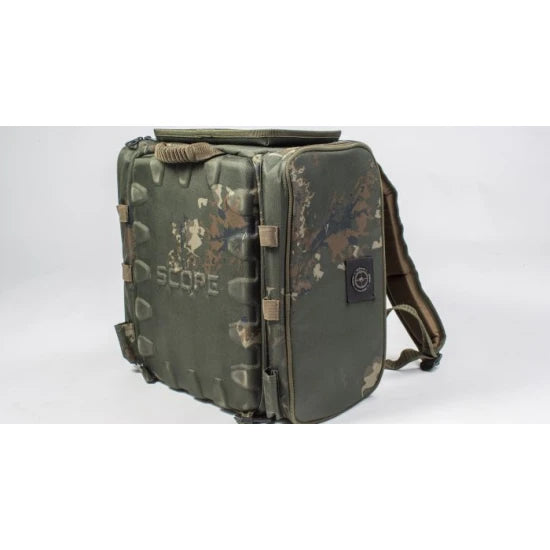 Rucsac Nash Scope Ops Recon Rucksack