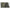 Rucsac Nash Scope Ops Recon Rucksack