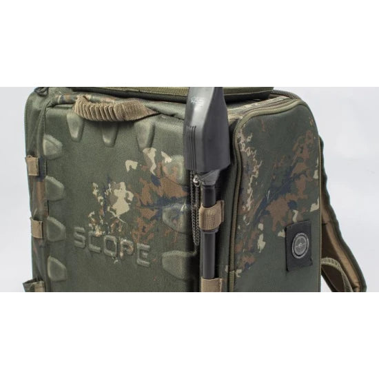 Rucsac Nash Scope Ops Recon Rucksack