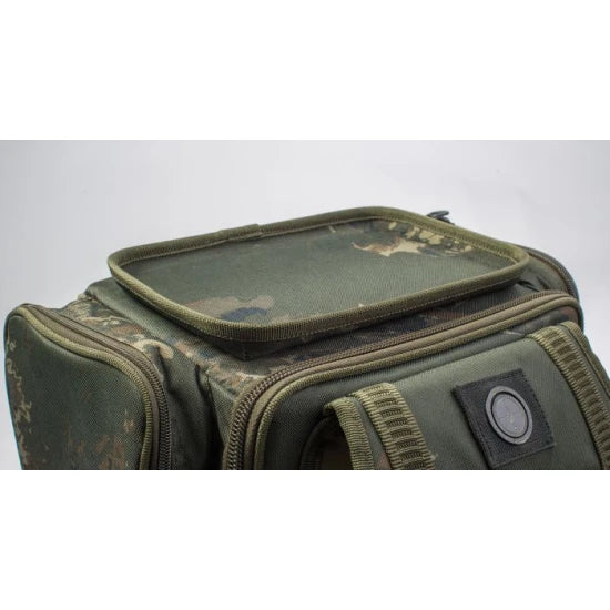 Rucsac Nash Scope Ops Recon Rucksack