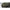 Rucsac Nash Scope Ops Recon Rucksack