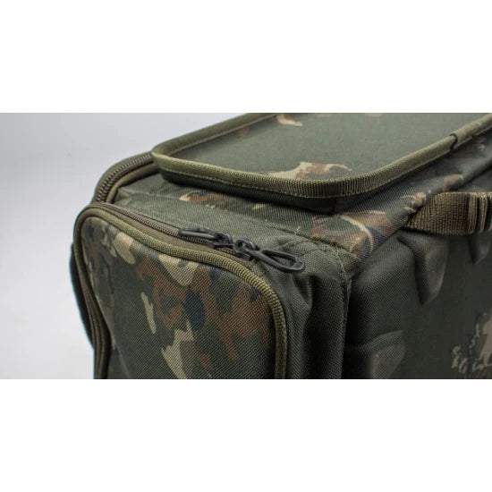 Rucsac Nash Scope Ops Recon Rucksack