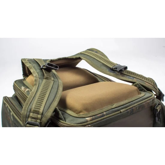 Rucsac Nash Scope Ops Recon Rucksack