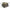 Rucsac Nash Scope Ops Recon Rucksack