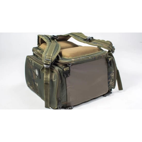 Rucsac Nash Scope Ops Recon Rucksack