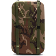 Navomodel Deeper Spark, Rucsac  55x35x25cm
