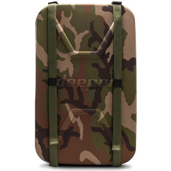 Navomodel Deeper Spark, Rucsac  55x35x25cm