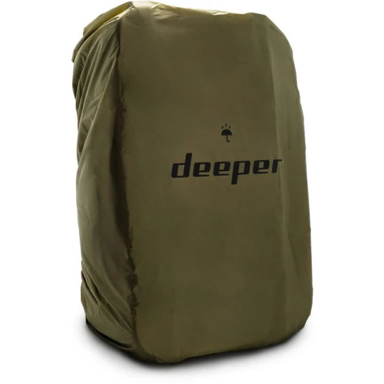 Navomodel Deeper Spark, Rucsac  55x35x25cm