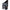Rucsac Plano Weekend Series 3600 Sling Pack
