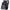 Rucsac Plano Weekend Series 3700 Backpack