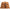 Rucsac Piele BLASER, Brown, 35ltr